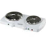 Brentwood Appliances Hot Plates