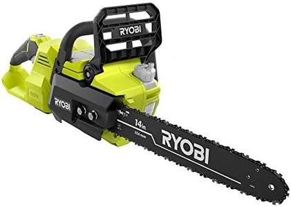Ryobi 14 i