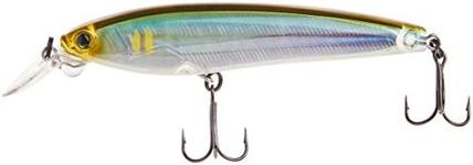 Yo-Zuri F1157 HHAY 3DS Minnow Suspe