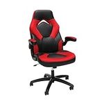 RESPAWN 3085 Ergonomic Gaming Chair