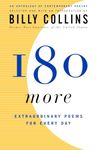 180 More: Extraordinary Poems for Every Day