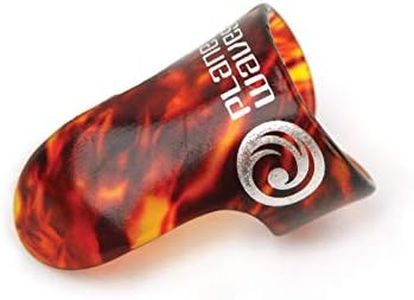 D'Addario 