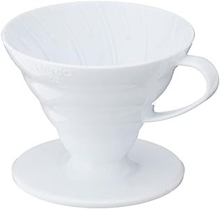 Hario V60 