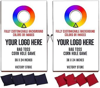 VictorySto