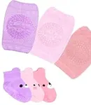 Baby Knee Pads for Crawling and Bab