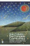 The Complete Cosmicomics (Penguin Modern Classics)