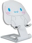 Sonix x Sanrio Character Phone Stand | Adjustable Cell Phone Holder, Desk Stand, Dock | Cinnamoroll