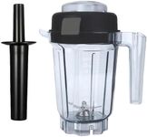 For Vitamix Blender Pitcher 32oz wi