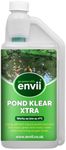Envii Pond Klear Xtra – Strong Pond