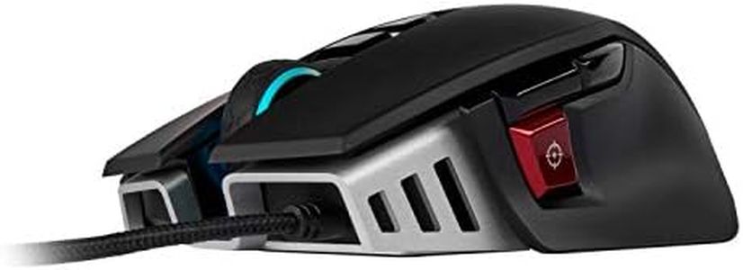 Corsair CH