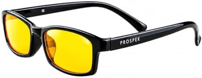 Prospek Bl