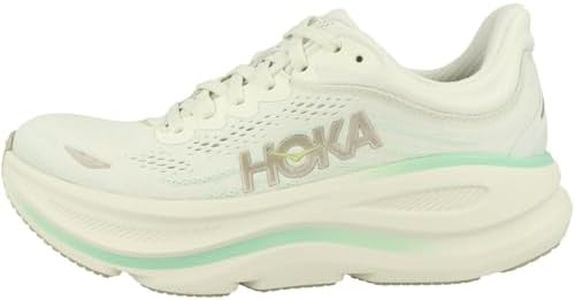 Hoka Women