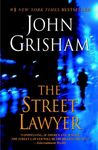 (THE STREET LAWYER ) BY Grisham, John (Author) Paperback Published on (04 , 2005)