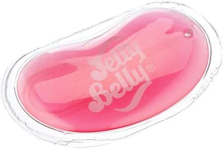 Jelly Bell