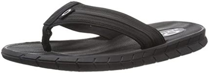 Oakley Flip-flops