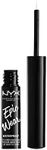 NYX PROFESSIONAL MAKEUP Epic Wear L