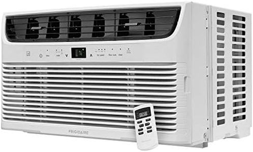 Frigidaire