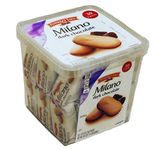 Pepperidge Farm Milano Cookies 30 Count