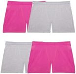 Fruit of the Loom Women's 360 Under