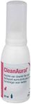 CleanAural for cats keeps ears clean and healthy 50ml