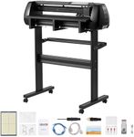 VEVOR Vinyl Cutter Machine, 28 inch