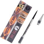 Benefit Precisely My Brow Pencil Ul