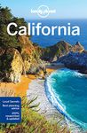 Lonely Planet California 8 (Travel Guide)