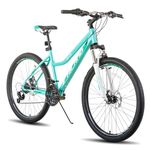 Mountain Bikes For Women