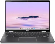acer Chromebook Plus Spin 714 CPE79