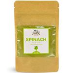 Sardis Spinach Powder 100 Gram