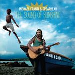 The Sound Of Sunshine (Eco-Pack)