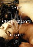 Lady Chatterly's Lover