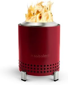 Solo Stove