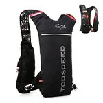 Running Bag For Men