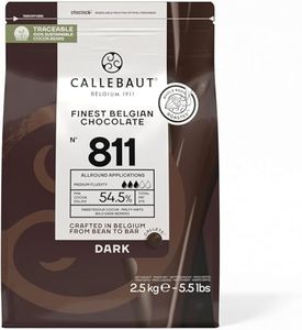 Callebaut