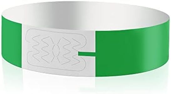Vicloon 10