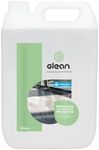 GLEAN Porcelain Tile Pre-Grout Prot