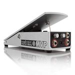 Ernie Ball MVP Most Valuable Pedal