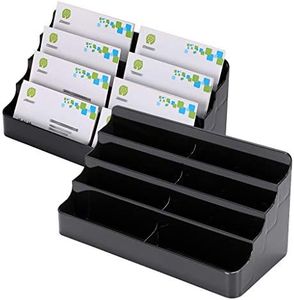 BTSKY 2 Pc