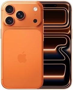 Apple iPho
