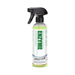 Nanoskin Enzyme Bio-Enzymatic Cleaner/Odor Eliminator [NA-EZM16]