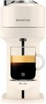 Nespresso Vertuo Next Single Serve 