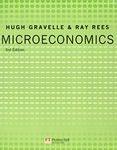 Microeconomics