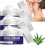 UOOHE Neck Cream,UOOHE Tighten And Lift Firming Neck Cream,Tighten & Lift Firming Neck Cream,30G Uoohe Firming Neck Cream (3PCS)