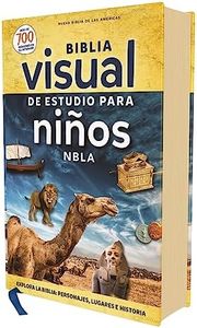 Biblia vis