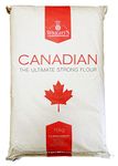 Wrights Baking Wright's Canadian Strong Flour, 16kg