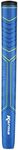 Karma Big Softy Oversize Putter Golf Grip Blue