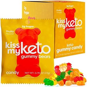 Kiss My Ke