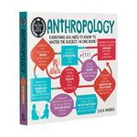 Anthropology Books