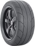 Mickey Thompson ET Street S/S Racing Radial Tire - P295/55R15